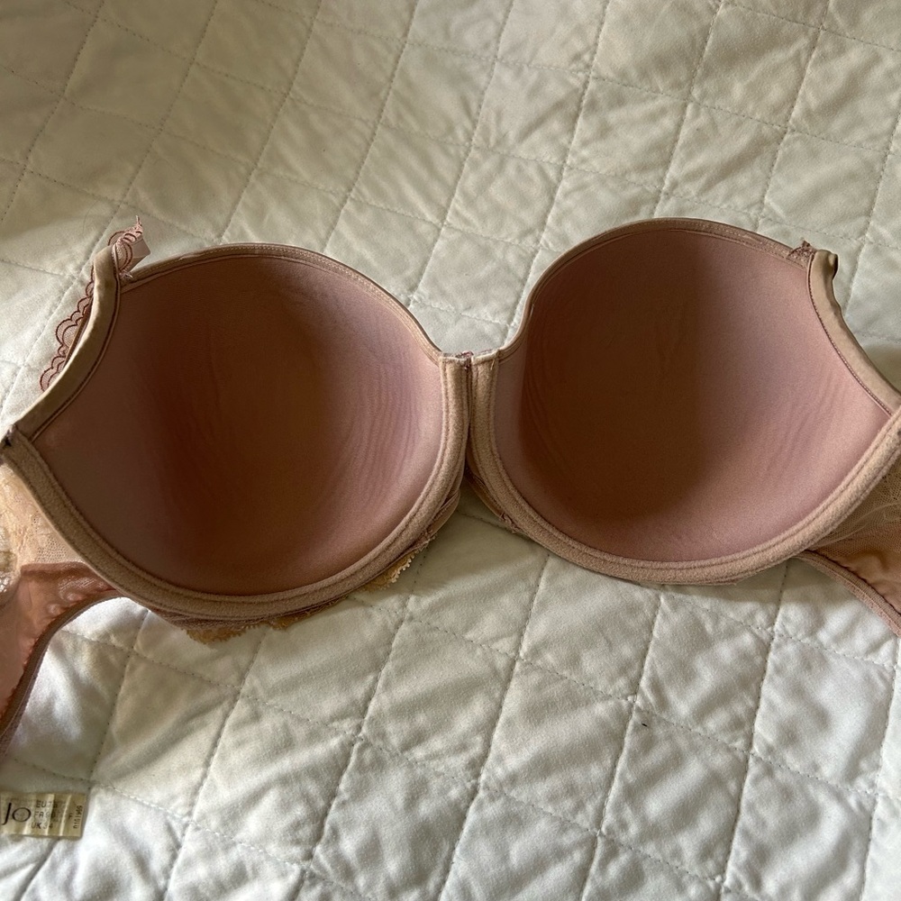 Bra - Picture 5 of 13